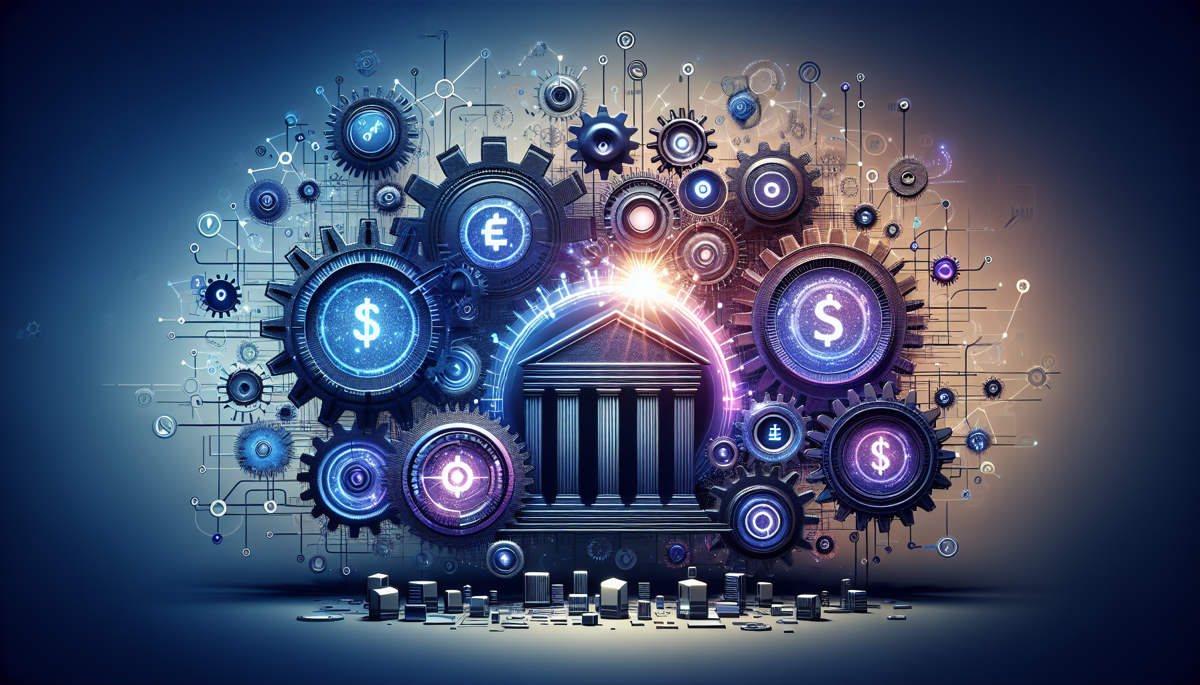 Fed’s Stalemate: Why a Powell Probe and Warsh’s Nomination Gridlock Could Upend Global Markets