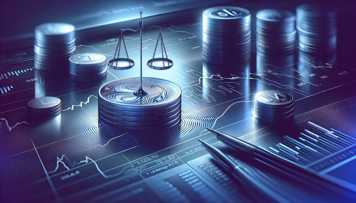 Fed's Treasury Taper Looms: Why Bond Market Complacency Is About to Be Punished