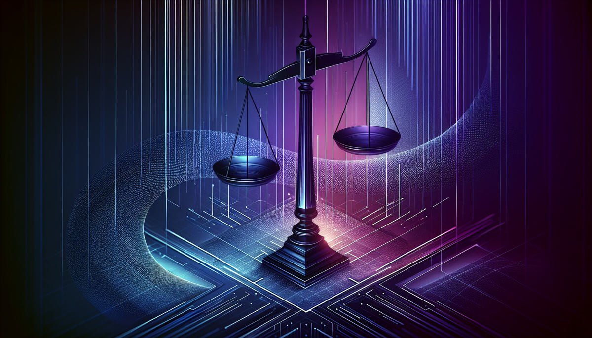 Fed’s Warsh Nomination: Market Shrugs as Powell Era Nears Its End