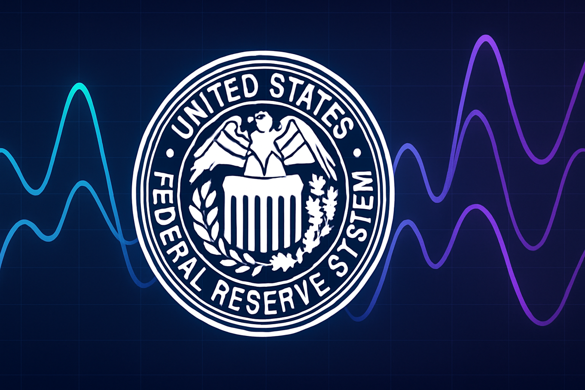 Fed’s Warsh Shakes Up Central Bank Playbook as Wall Street Braces for Policy Whiplash