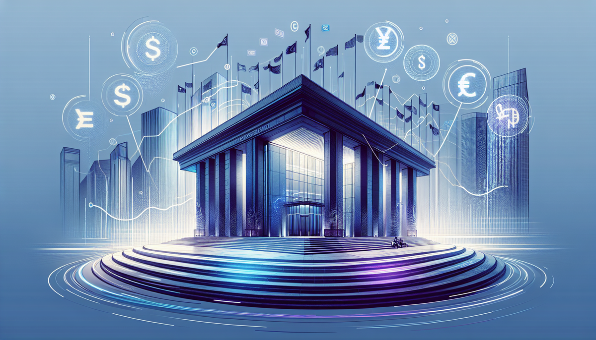 Fed Shakeup Looms: Warsh Nomination Rattles Dollar, Asian FX as Traders Brace for Policy Shift