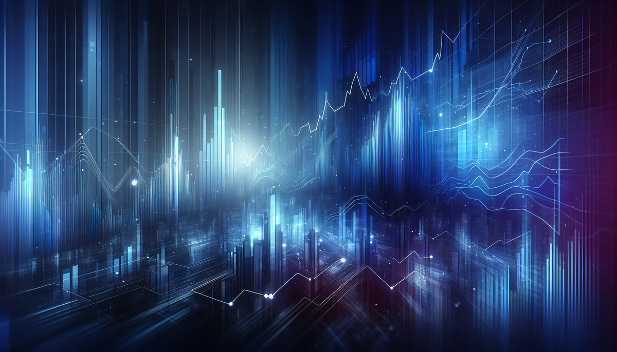Fed Shakeup: Warsh Nomination, NFP Jitters and the S&P 500’s February Test