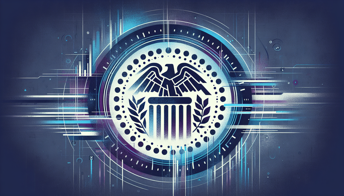 Fed Succession Drama: Powell’s Lame Duck Era and the Market’s Dangerous Complacency