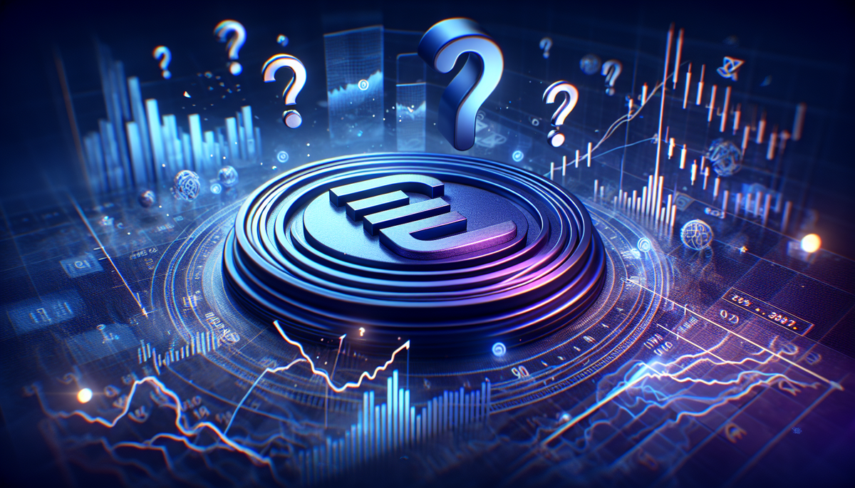 Fed Uncertainty and the Warsh Wildcard: Is the Market Ready for a New Playbook?