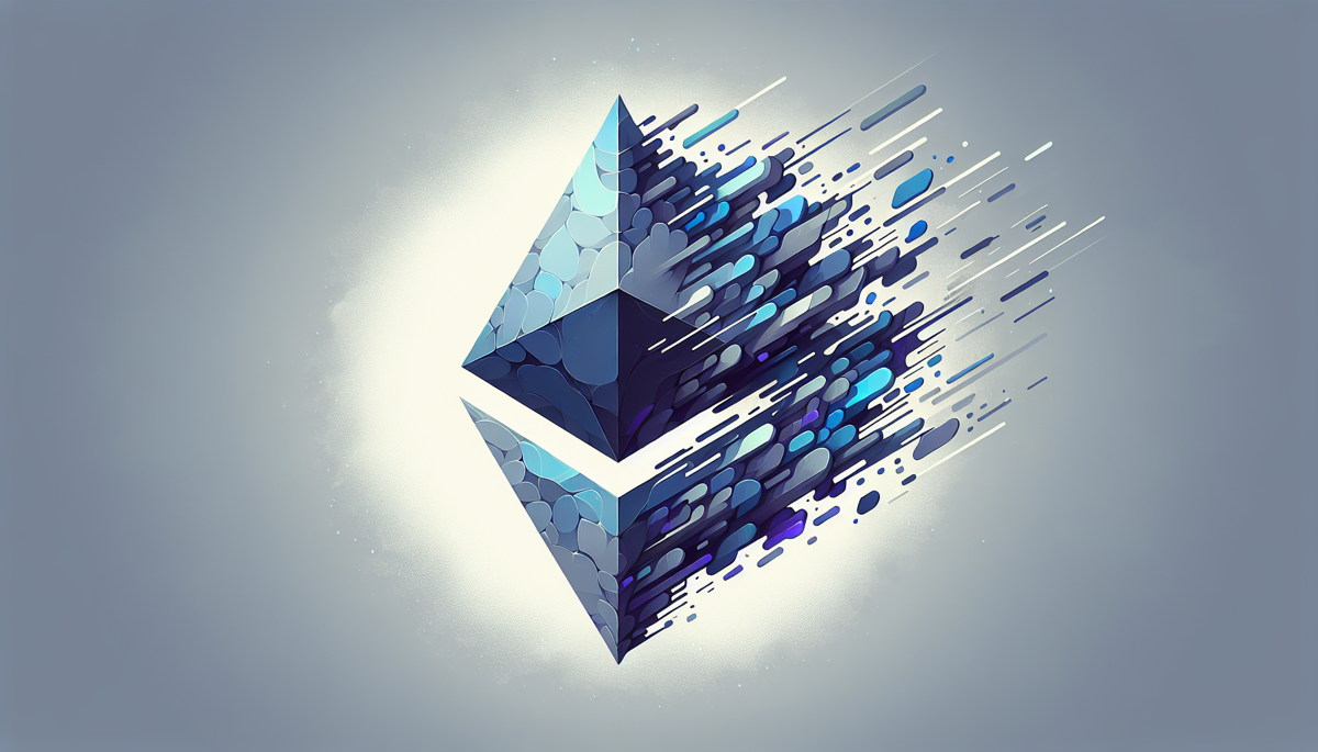 FG Nexus Ethereum Dump and Miner Capitulation: Is Crypto’s Pain Setting Up the Next Big Rotation?