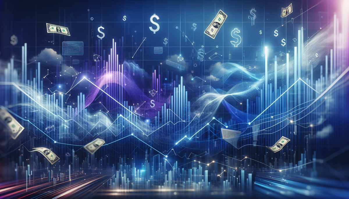 Fictional Memos and Real Money: How Wall Street’s Macro Fantasies Move Markets in 2026