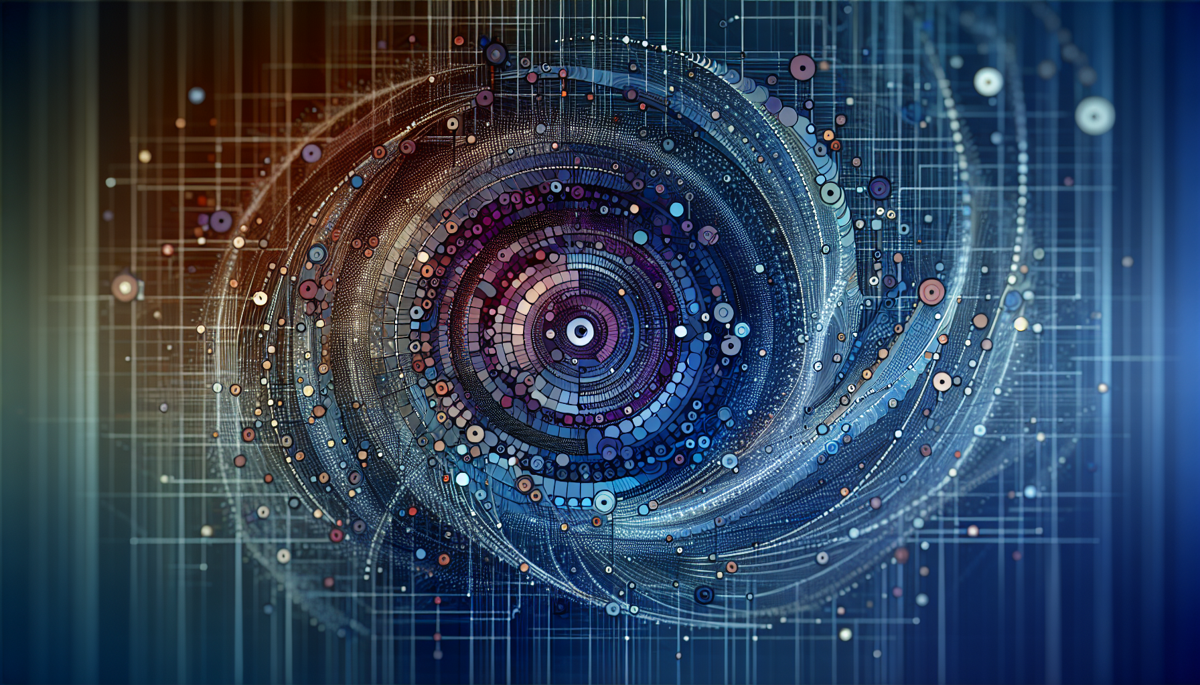 Fidelity’s $18 Trillion Juggernaut: Why Asset Managers Are Quietly Winning the Market Rotation