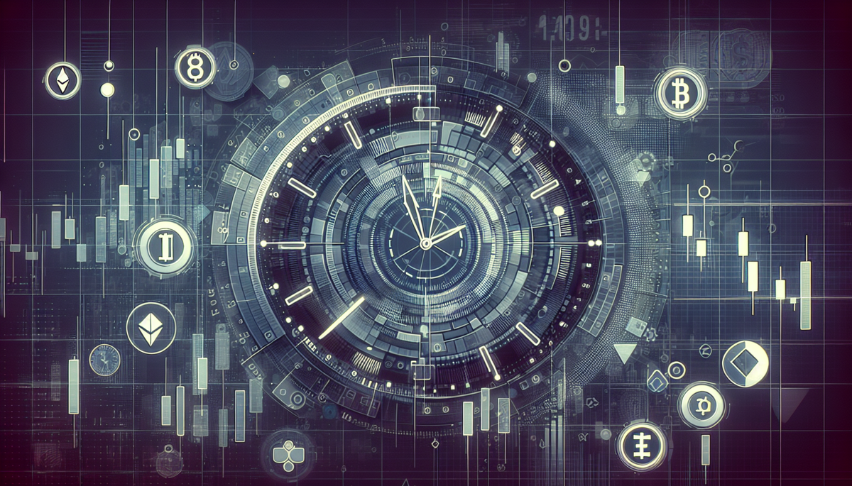 Fidelity’s Bitcoin Cycle Warning Fuels Altcoin Rotation as Quantum Fears Shake Crypto Faith