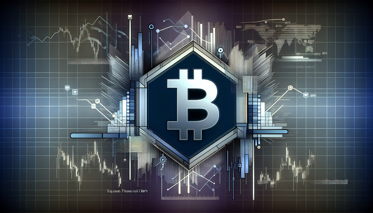 Fidelity’s Bitcoin ETF Inflows Defy Price Slump as Institutions Double Down on Crypto Exposure