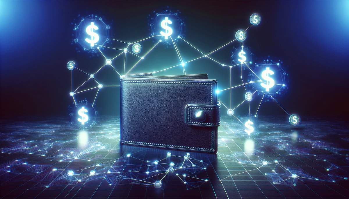 Fidelity’s FIDD Stablecoin Launch: Wall Street’s Quiet Crypto Coup or Just Another Dollar Wrapper?