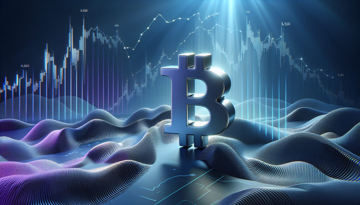 Fidelity’s Gold Exodus: Why Bitcoin Is Winning the Safe-Haven Arms Race in 2026