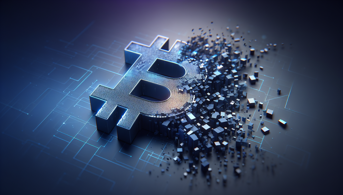 Filecoin’s Cloud Launch Flops as Token Hits All-Time Low: Is the Web3 Storage Dream Dead?