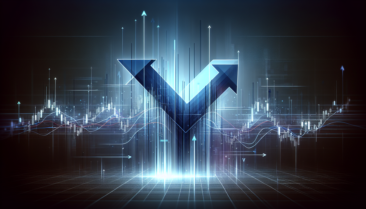Financials ETF XLF Sits in Stasis as Fed Uncertainty and Rate Bets Freeze Wall Street Flows