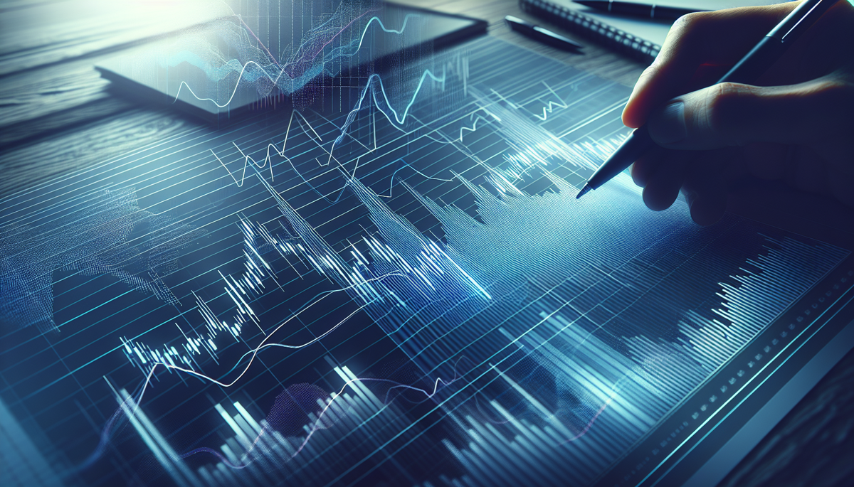 Financials ETF XLF Stuck in Neutral: Is the Market Pricing in a Fed Pivot or Just Boredom?