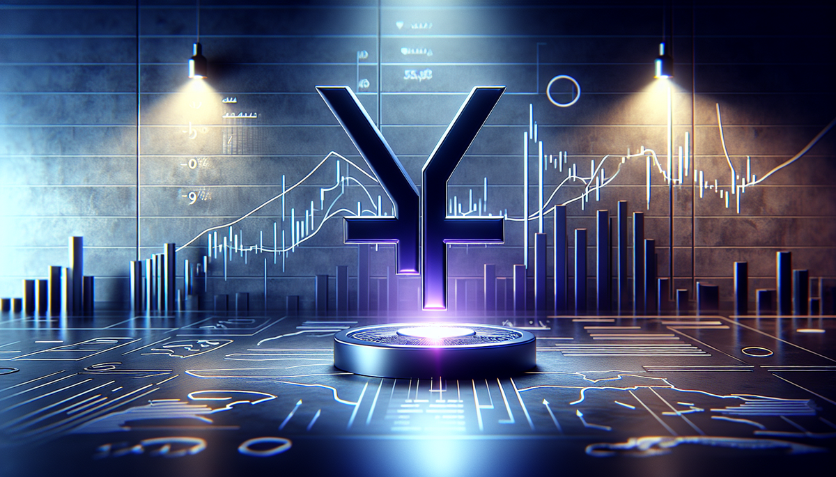 Financials in the Crosshairs: Why XLF’s Stillness Is a Warning Shot for US Credit Bulls