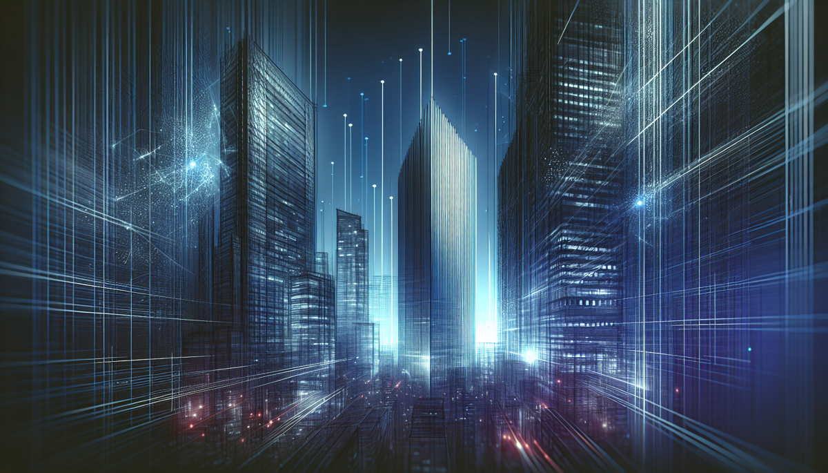 FinTech IPO Freeze: Why Wall Street’s Darlings Are Shelving Listings as Risk Appetite Evaporates