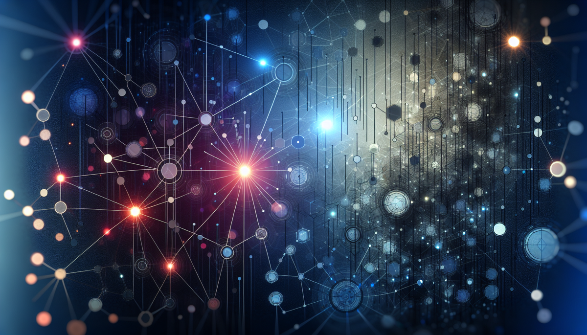 Fintech’s Split Personality: Why Block’s Layoff Panic Isn’t Sinking Analyst Favorites