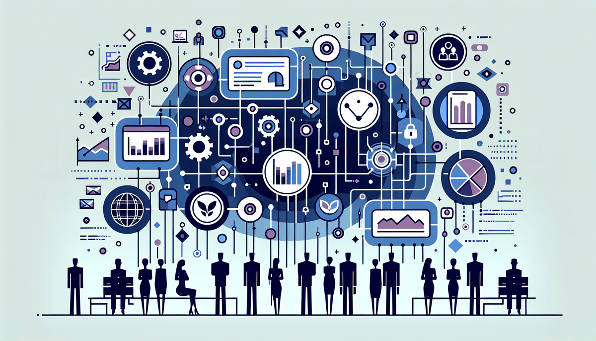 Fintech Stocks in Focus as Trump’s Affordability Push Meets Consumer ‘Rationality’ Reset