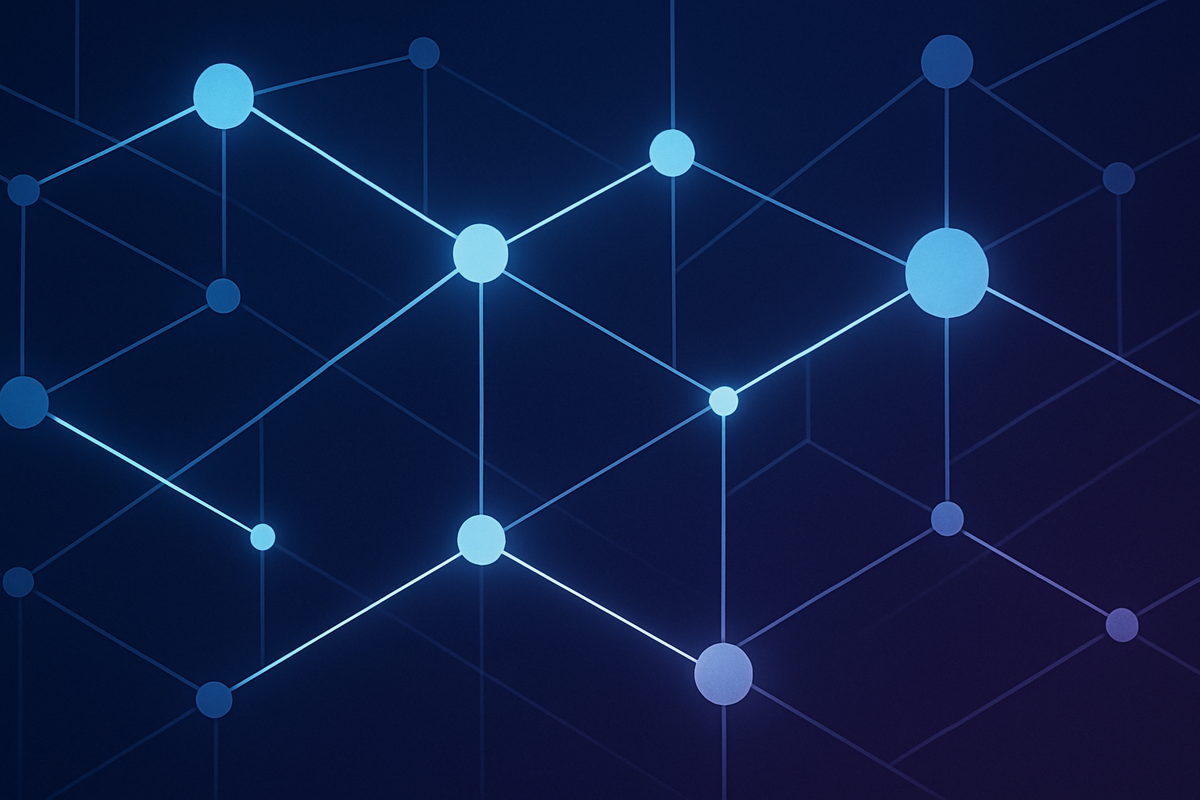 Fixed-Rate DeFi: Morpho’s Institutional Pivot Could Rewrite the Rules for Crypto Lending