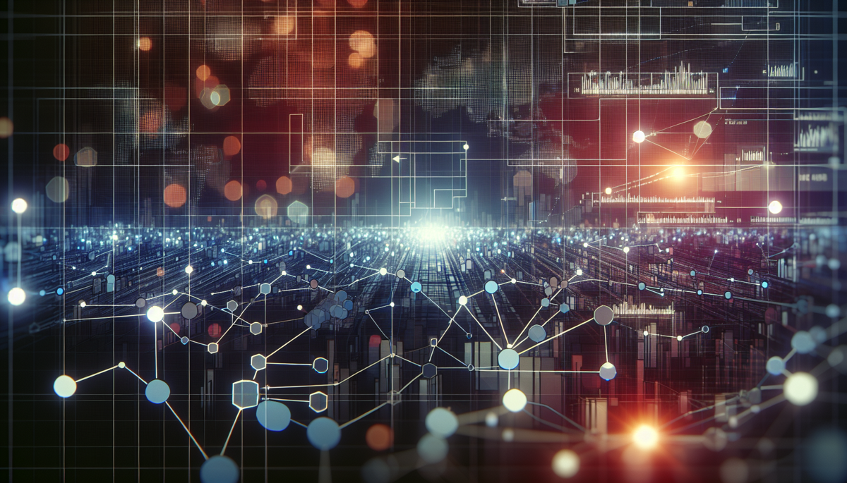 FLEX Options Unleashed: Why Crypto ETF Derivatives Are the Next Institutional Battleground