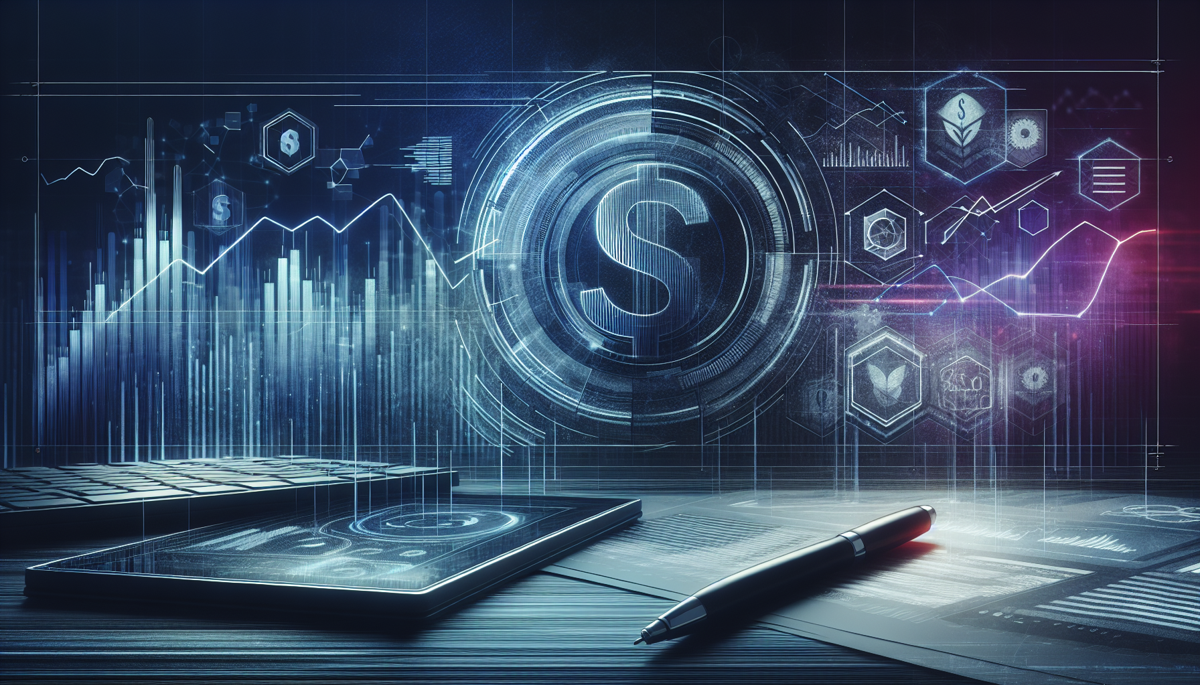 FOMC’s Data-Dependent Limbo: Why the Fed’s Shrug Is the Most Dangerous Signal for Markets