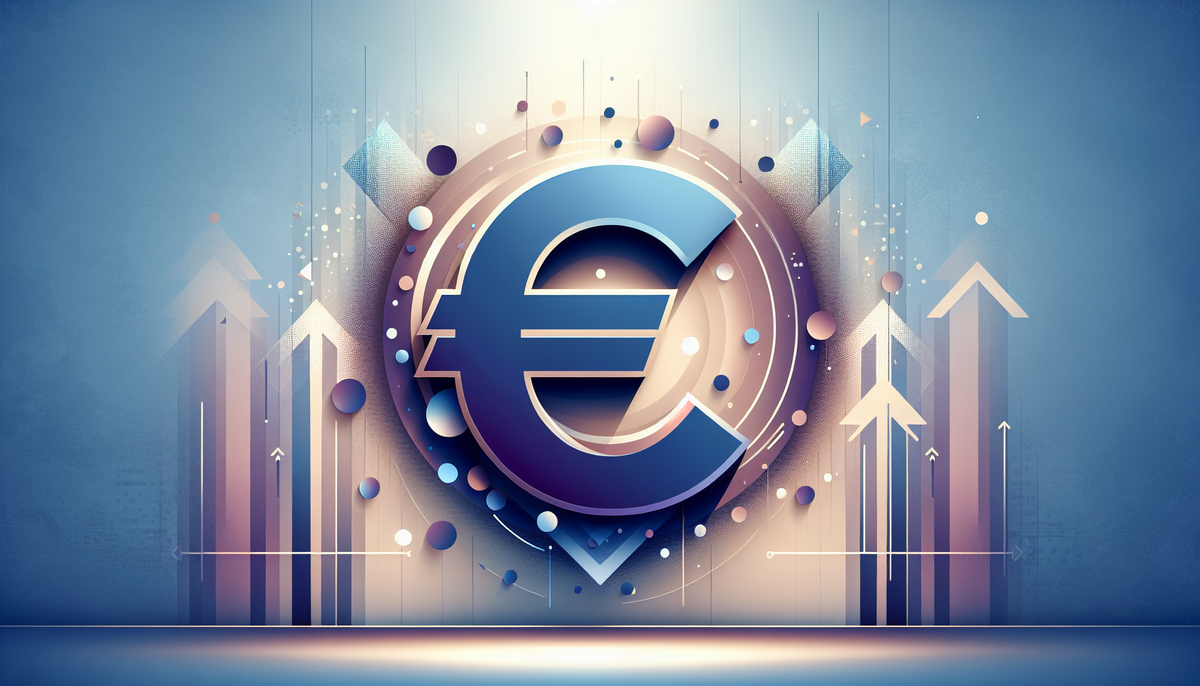 French Inflation’s Surprise Drop Sets Stage for ECB Pivot as Eurozone Doves Circle