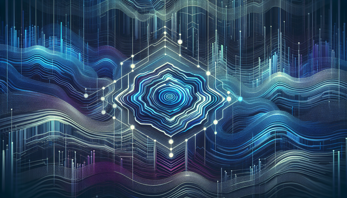 FXRP’s 600% Surge: Smart Contract Wars, DeFi Ambitions, and the XRP Ledger’s Next Act