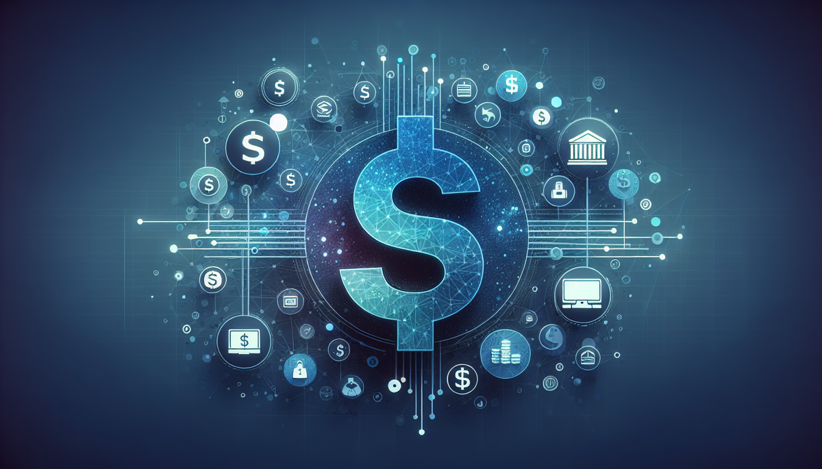 G7 Stablecoin Ambitions Hit a Dollar Wall as Banks Grapple With FX Liquidity Reality