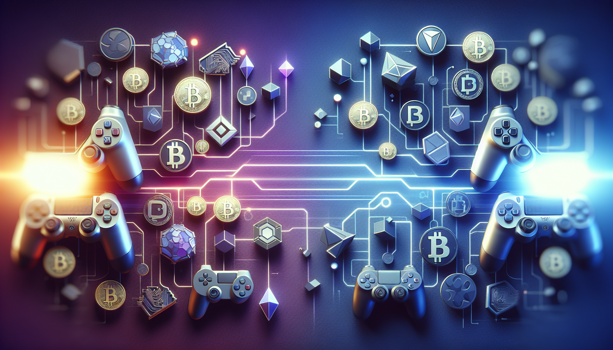 GameStop’s Bitcoin Bet: Why the Meme Stock’s Crypto Exposure Isn’t the Sideshow You Think