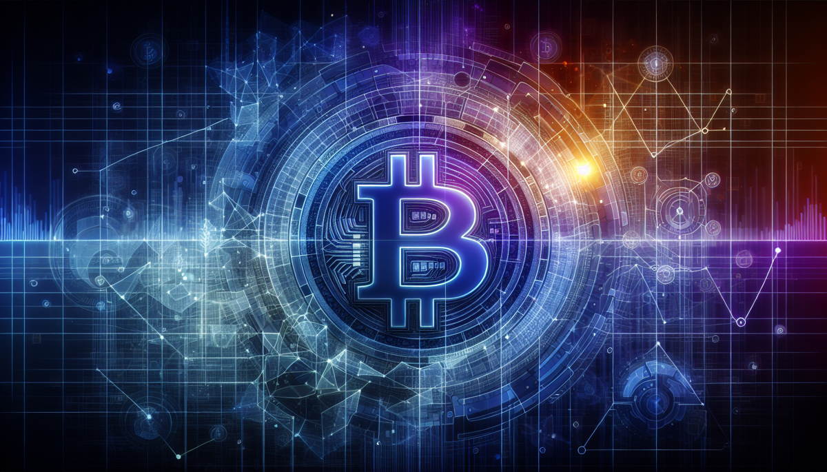 GameStop’s Bitcoin Collateral Gambit: Why Wall Street Is Suddenly Watching a Meme Stock’s Crypto Moves