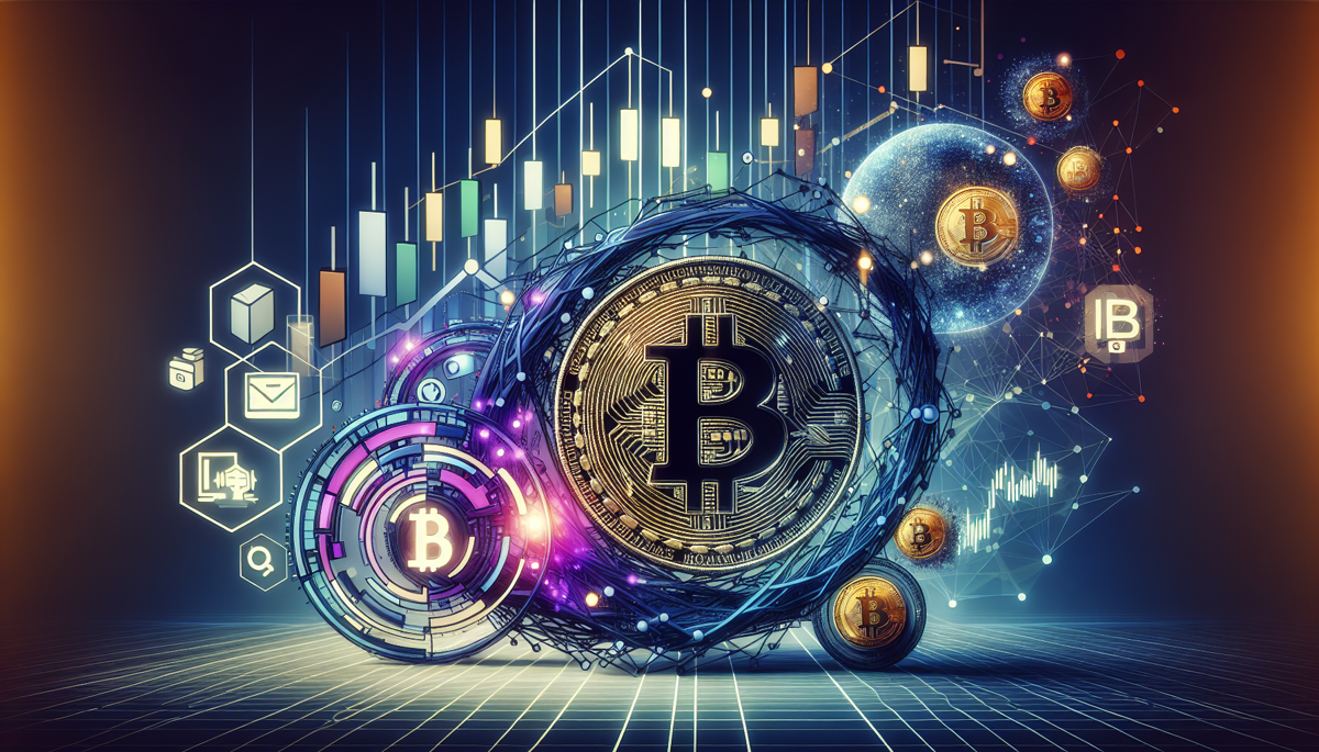 GameStop’s Bitcoin Covered Call Gambit: Why Wall Street’s Favorite Meme Stock Is Now a Crypto Options Lab