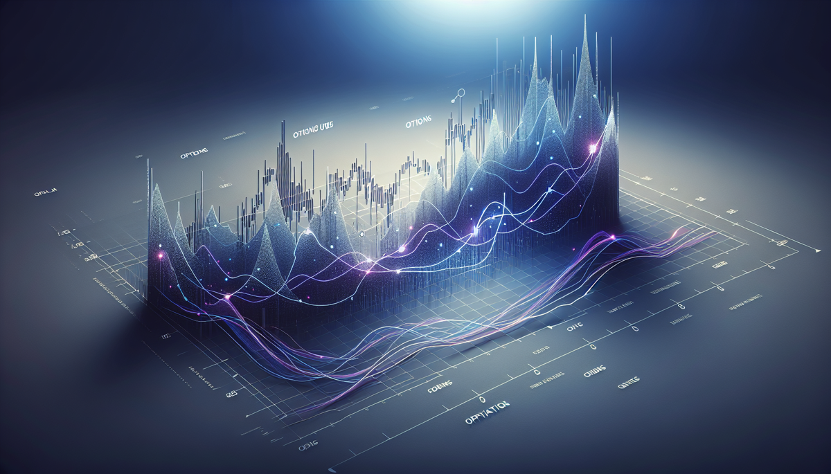 GameStop’s Bitcoin Options Gambit: Why the Meme King Is Betting Big on Volatility