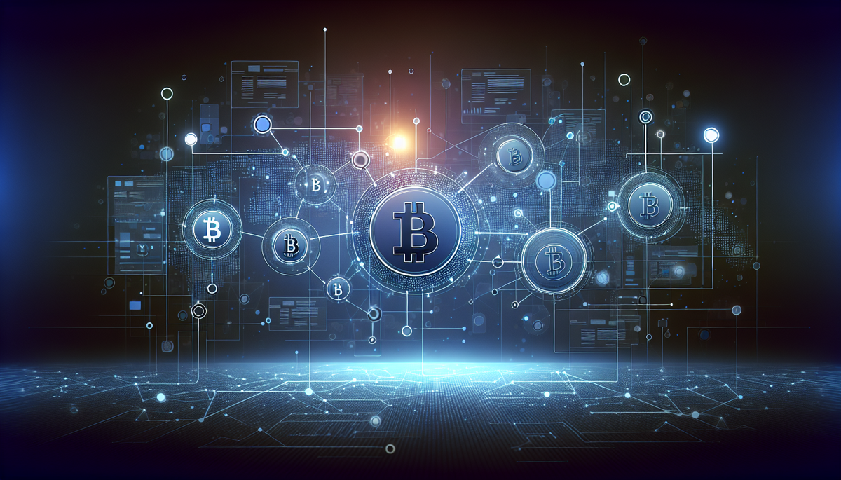 GameStop’s Bitcoin Options Gambit: Yield Chasing or Risky Signal for Crypto Markets?