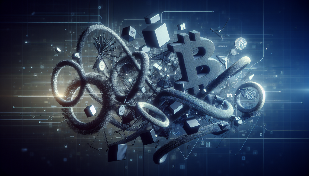 GameStop’s Bitcoin Options Pivot: Is the Meme Stock King Quietly Front-Running Wall Street?