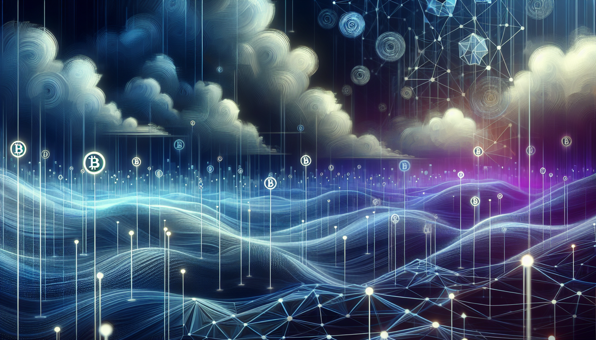 GameStop’s Bitcoin Treasury Bet Holds Firm as Crypto Rumors Swirl and Shorts Circle