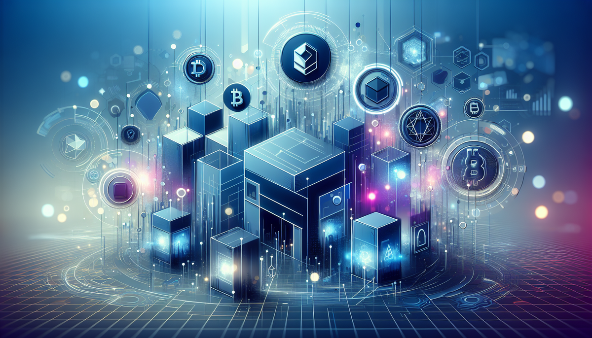 GameStop’s Crypto Pivot: Why Ryan Cohen Is Betting on M&A Over Bitcoin as Markets Roil