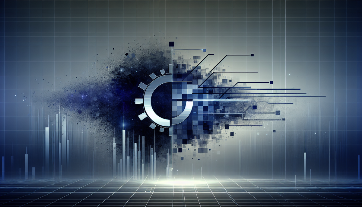 Gemini’s Slide and the Crypto Exchange Reckoning: Why the Market Is Suddenly Ruthless