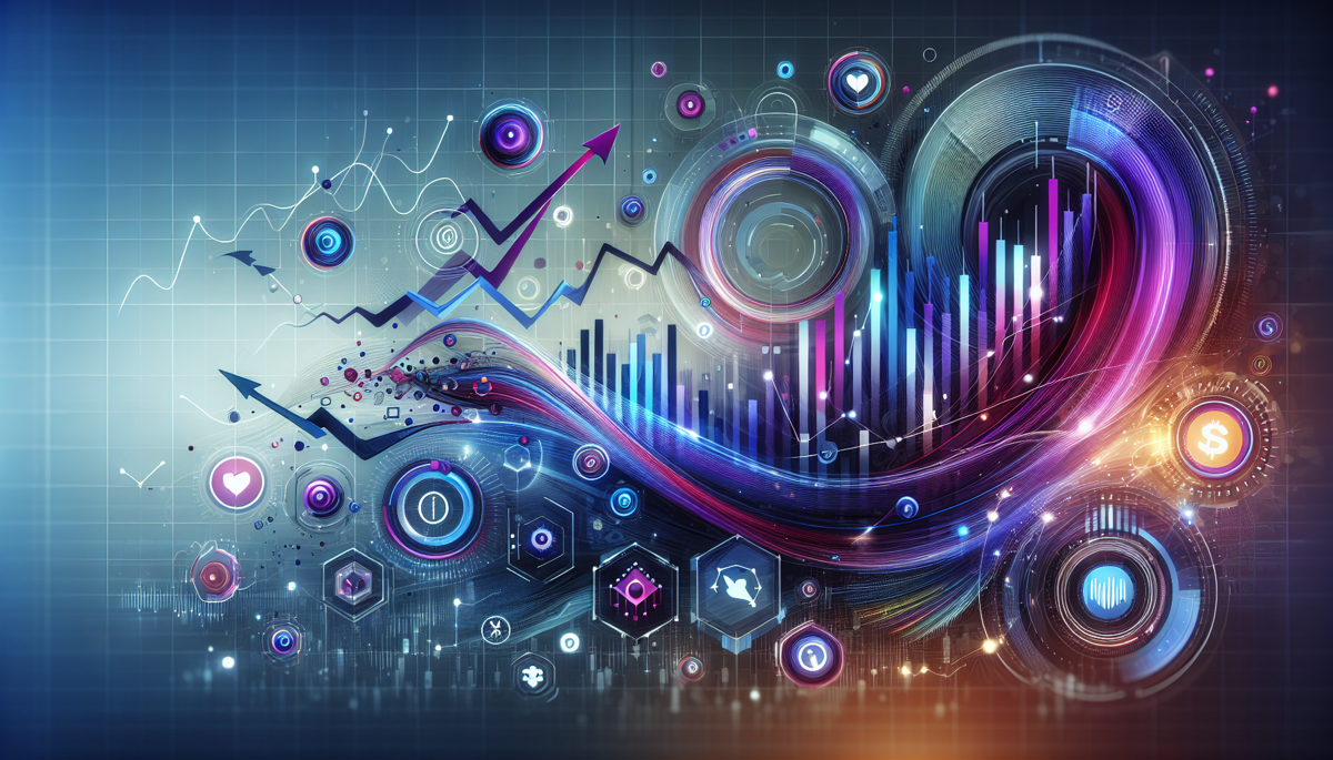 Gen Z’s Market Surge: Why Young Traders Are Quietly Rewiring Equity Flows in 2026