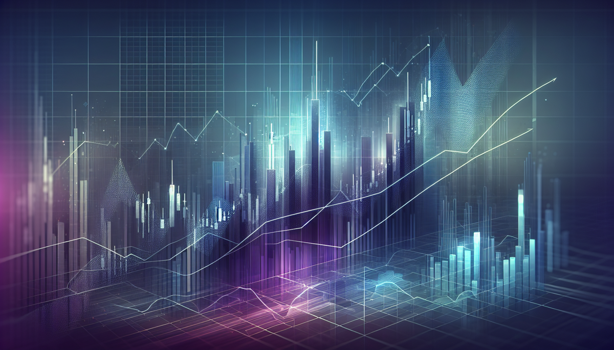 Gen Z’s Reluctant Bull Market: How Millennials’ Housing Bust Fueled a New Wave of Risk-On Flows