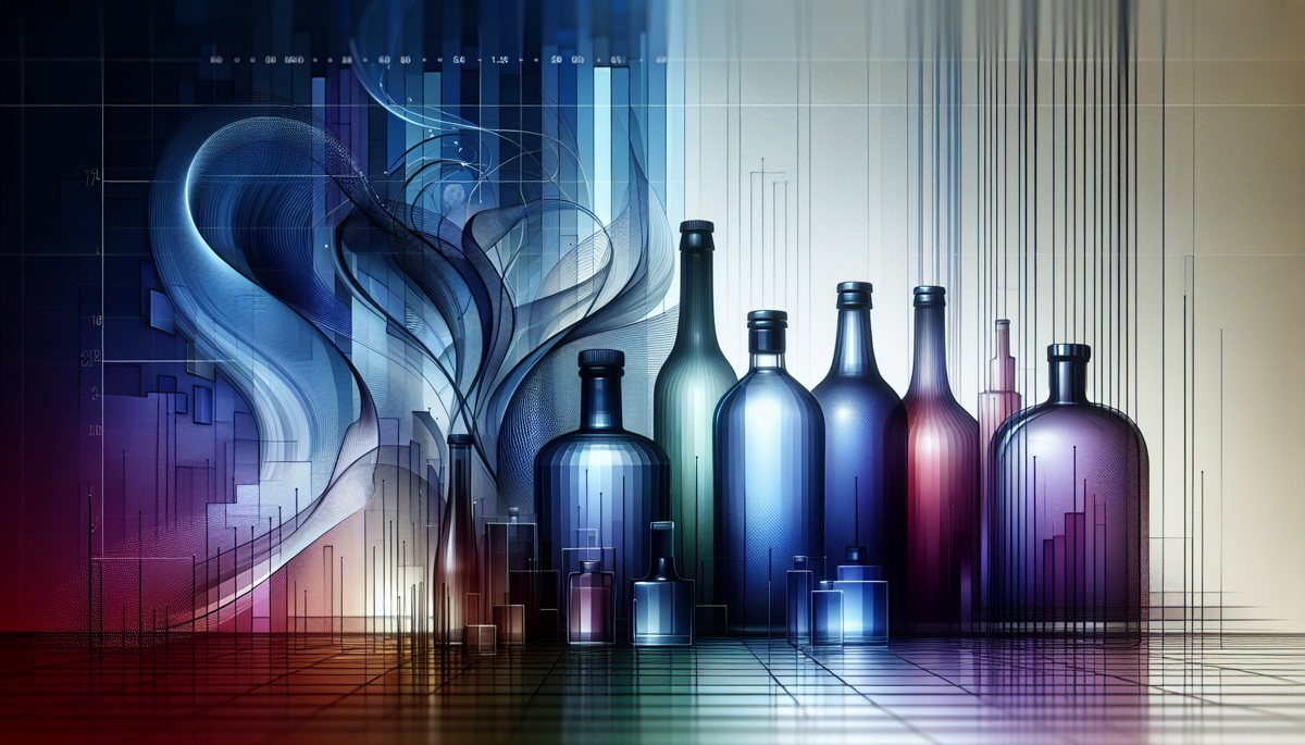 Gen Z’s Sobriety Wave Is Squeezing Alcohol Giants—But the Real Threat Is in Valuations