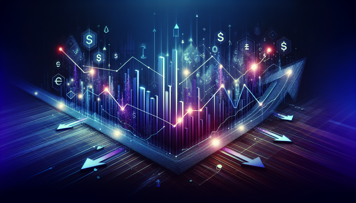 Generational Shift: Why Baby Boomer Selling Could Redefine Equity Demand for a Decade