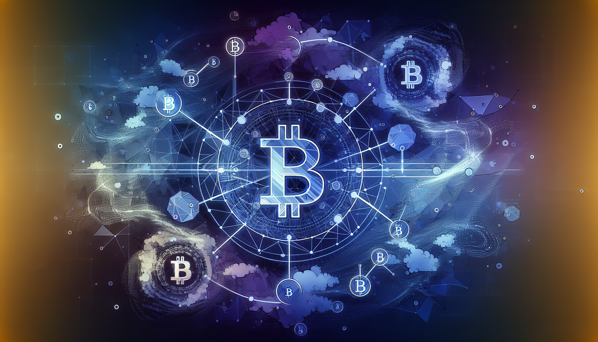 Genesis Wallets and Whale Games: Bitcoin’s Symbolic Transfers Are Fueling Speculation, Not Price