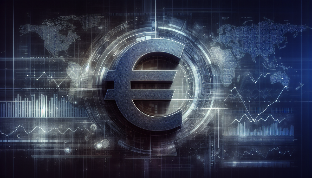 German Consumer Confidence Falters: What a Weakening Eurozone Means for FX and Global Risk