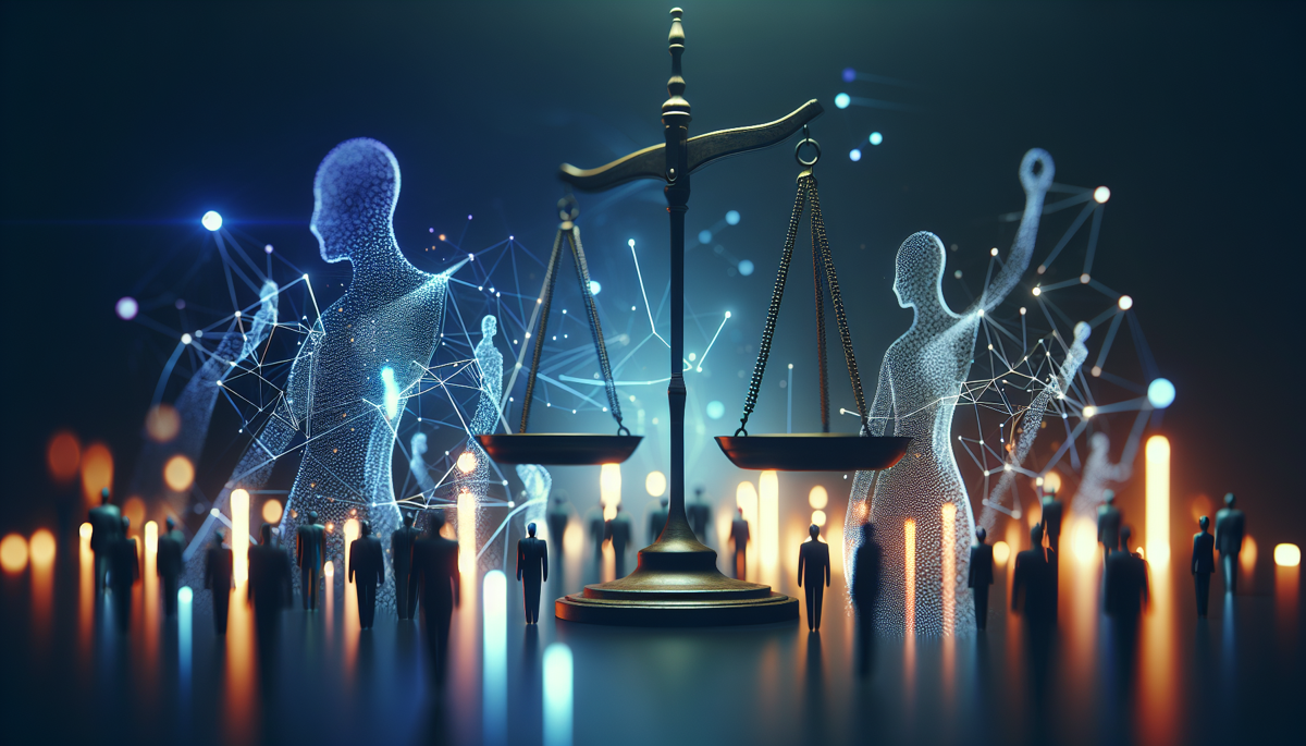 Global Bond ETFs Freeze as Supreme Court Tariff Ruling Reshapes Fixed Income Risk