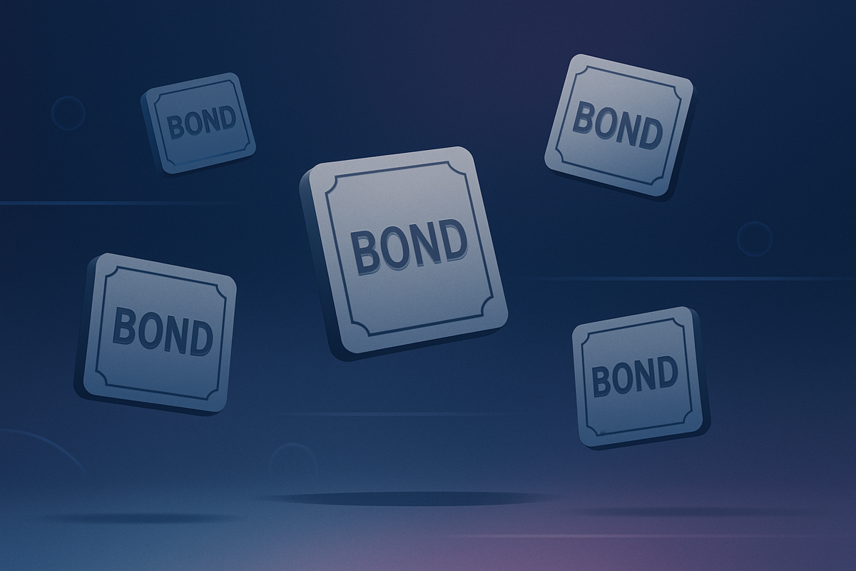 Global Bond ETFs in Stasis: IGOV’s $41.77 Freeze Signals a Market Paralyzed by Macro Apathy