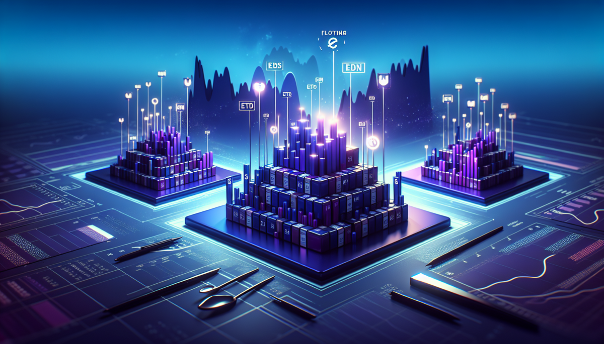 Global Bond ETFs Like IGOV Stand Still as Traders Ignore Rate Risk and Hunt for Real Yield