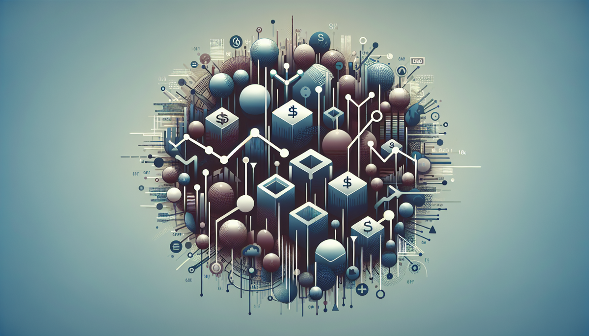 Global Bonds Flatline as Inflation Fears Linger: Why TIP and IGOV Refuse to Budge