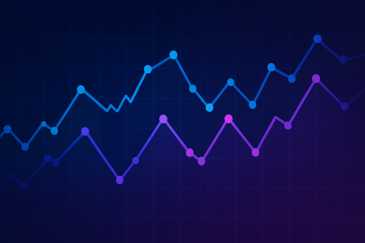 Global Equities Freeze: Why Market Breadth Is Flatlining as AI Mania Peaks