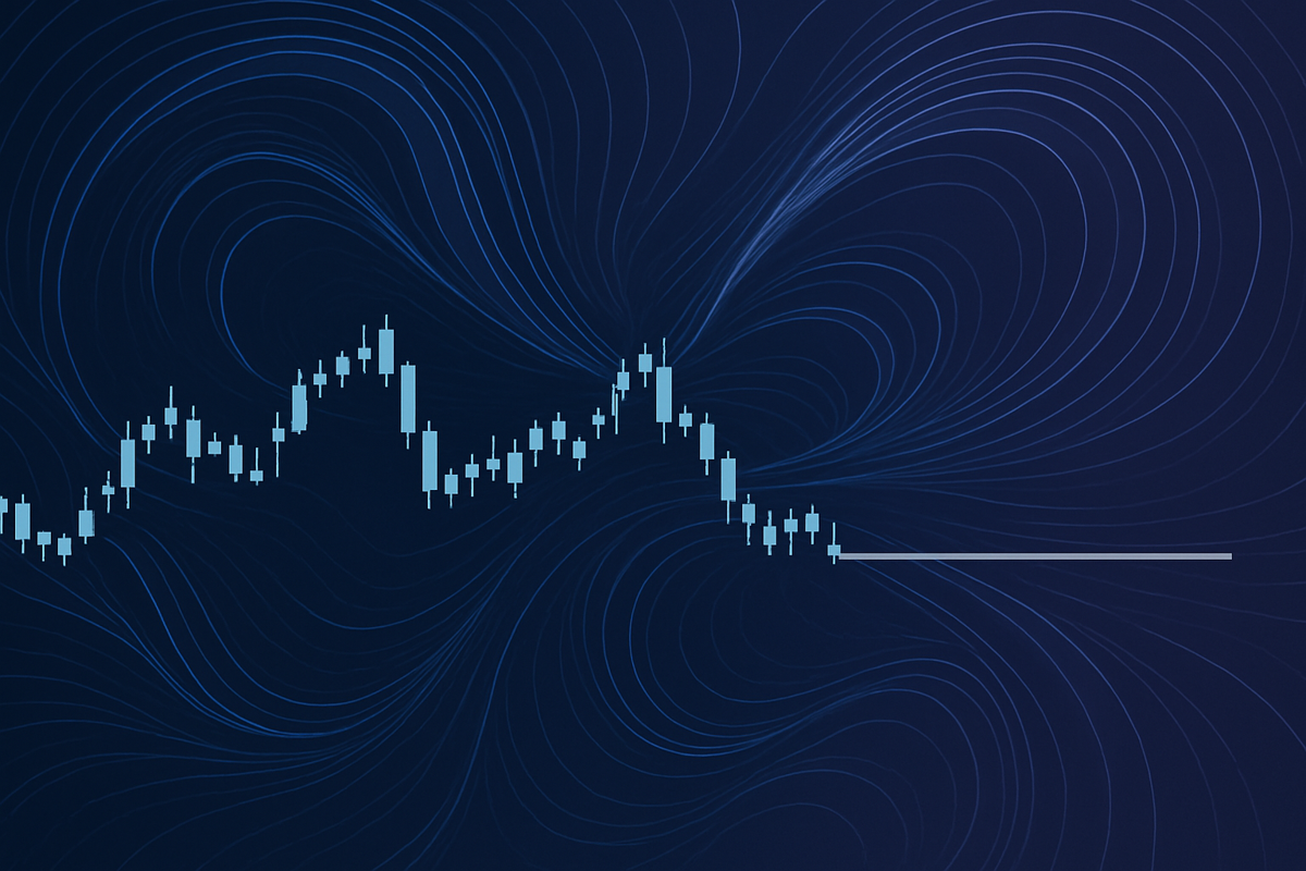 Global Equities Hit Pause: ACWI’s Flatline Masks a Market Running on Nerves and Options Flows