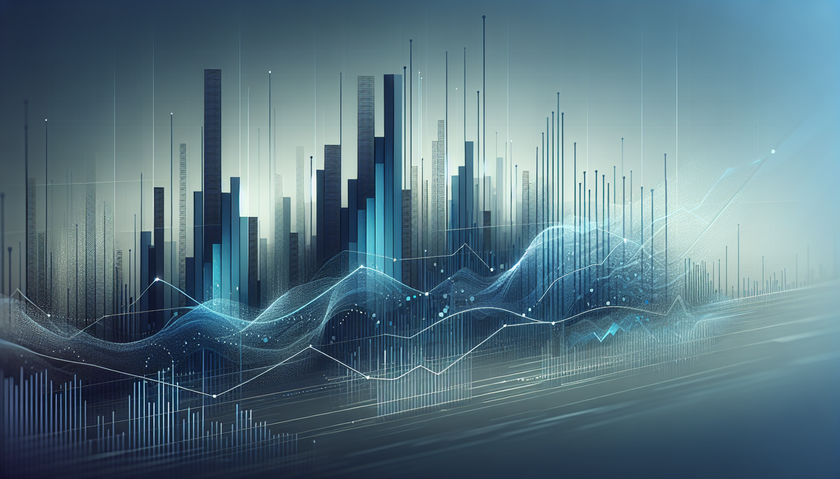 Global Equities Stuck in Neutral as Oil and Fed Turmoil Freeze Risk Appetite